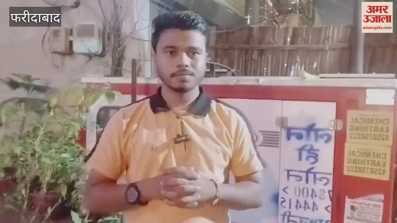 Faridabad players won 14 medals in state level swimming games held in Ambala