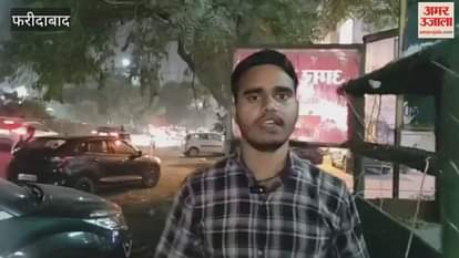 Children will learn about taxes through cartoon characters