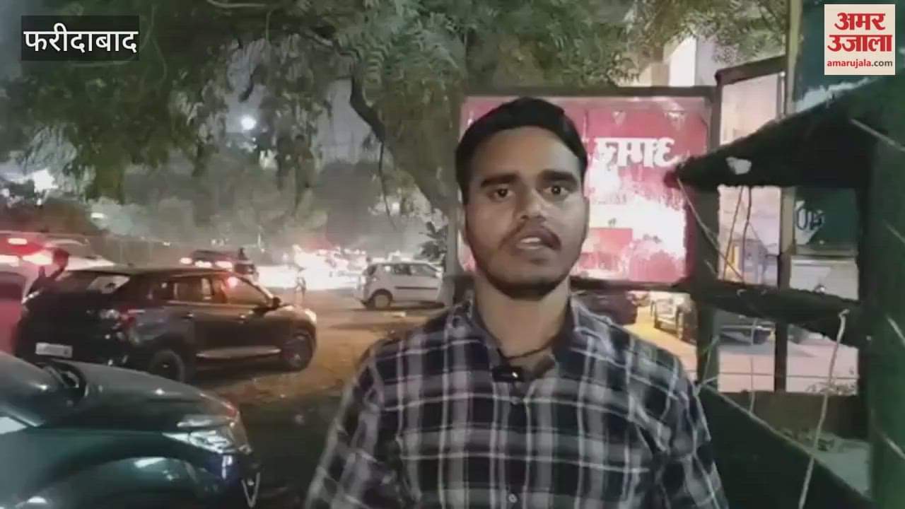 Children will learn about taxes through cartoon characters