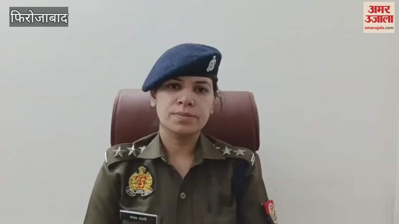 Wanted Criminal Pankaj Arrested in 2 Crore Robbery