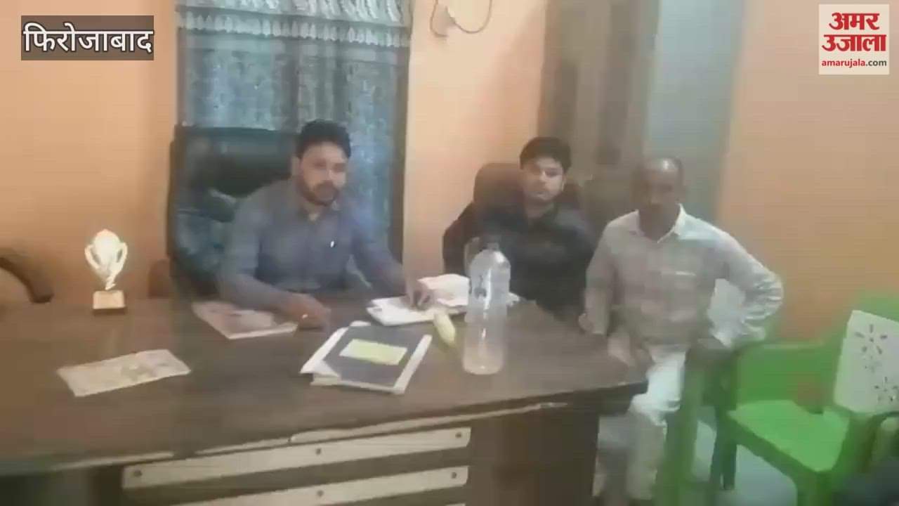 Camp organized for farmer registration