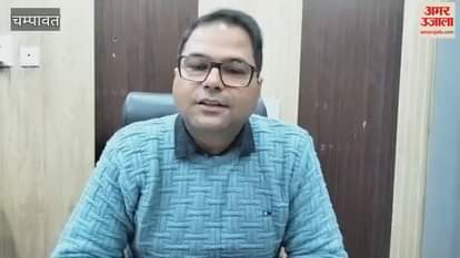 Organizing Sashakt Nari Utsav on State Foundation Day in champawat