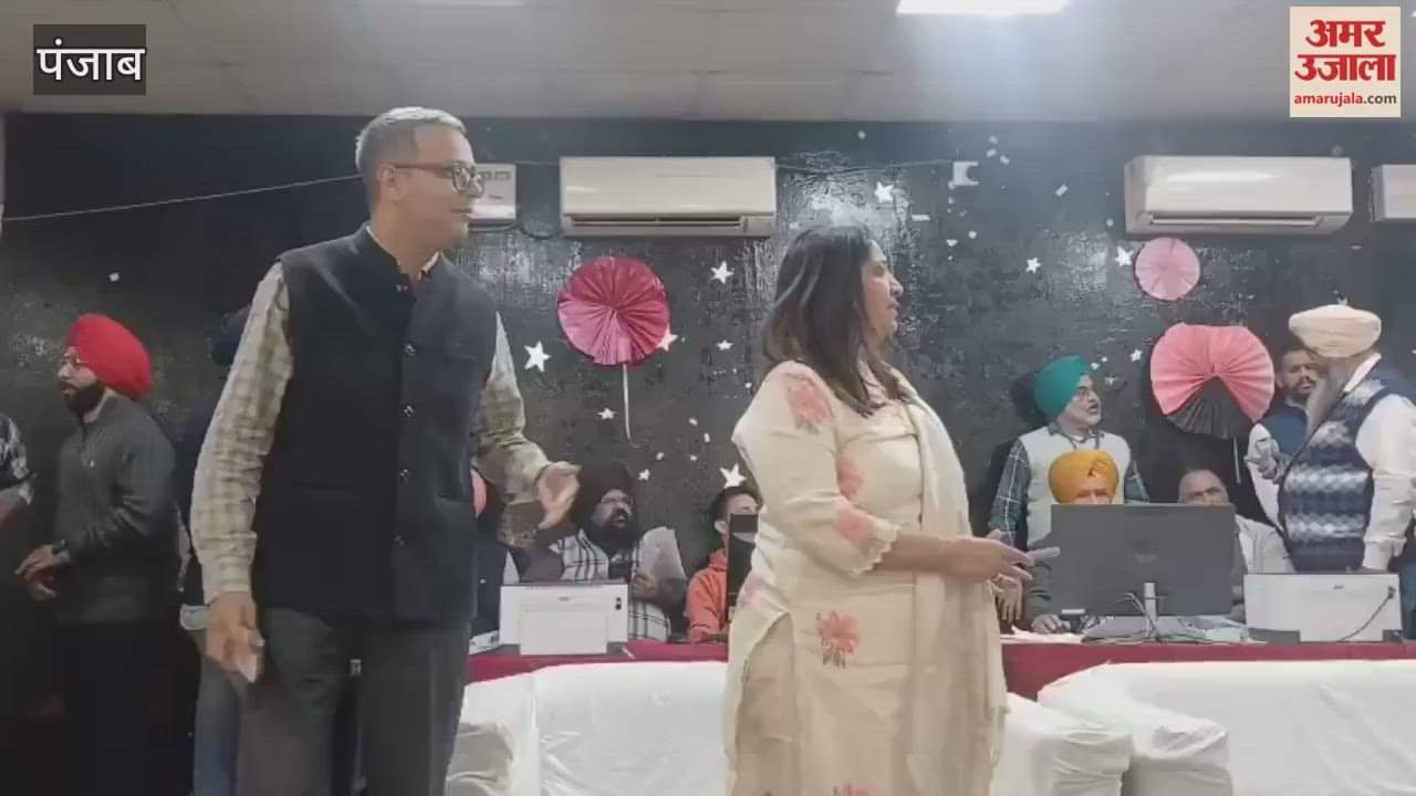 tarntaran bypoll aap wins