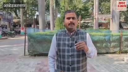 VIDEO: भियांव दरगाह से लौटते समय थ्री-व्हीलर पेड़ से टकराया, एक महिला की मौत; कई घायल