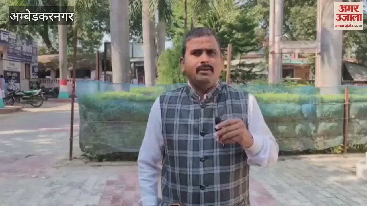 VIDEO: भियांव दरगाह से लौटते समय थ्री-व्हीलर पेड़ से टकराया, एक महिला की मौत; कई घायल