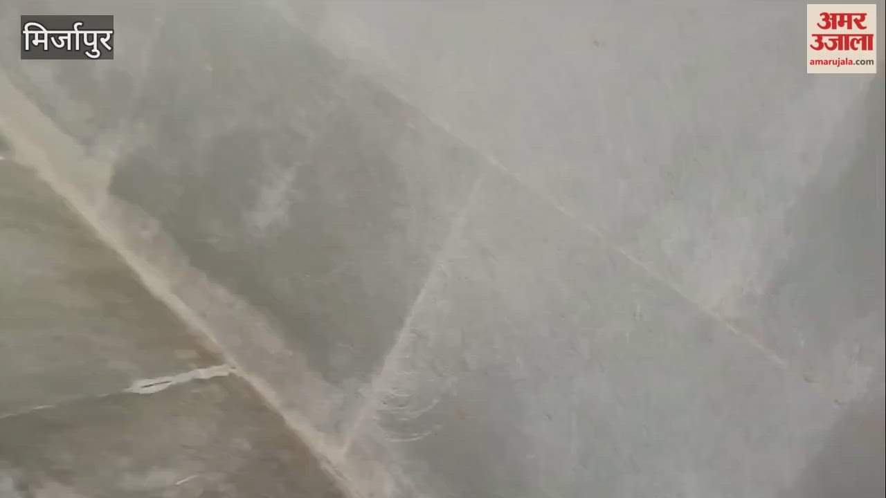 Discussion on development works in area panchayat meeting