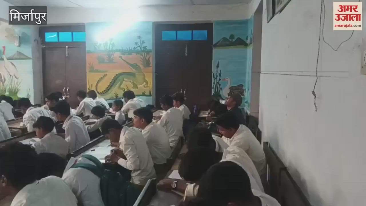 Essay competition on birth anniversary of Birsa Munda