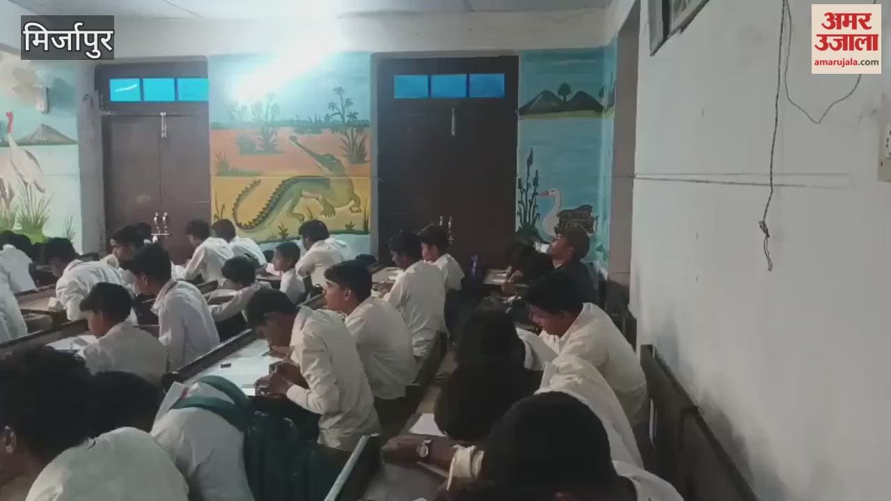 Essay competition on birth anniversary of Birsa Munda