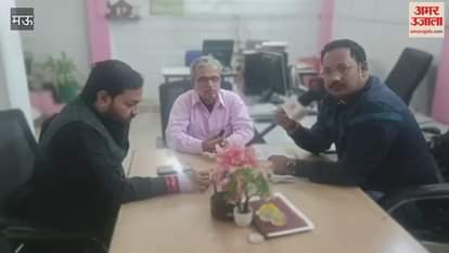 MLA name missing from new plaque in Mau VIDEO