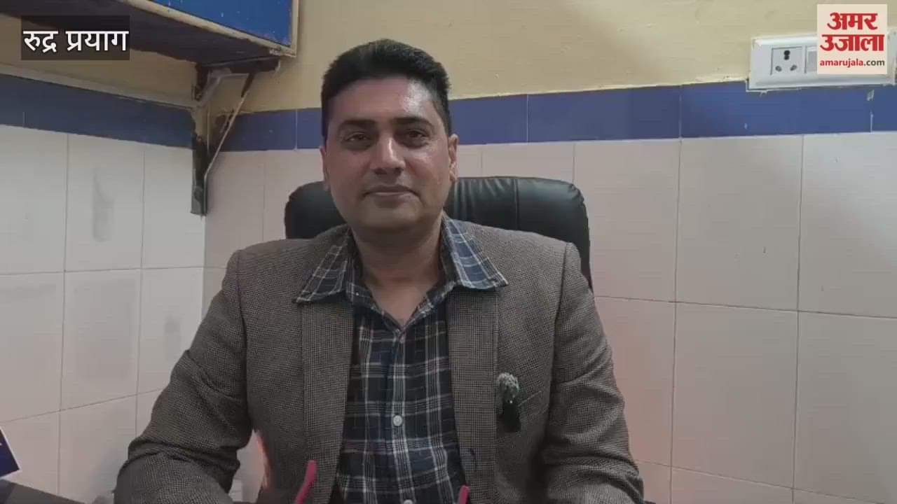 fetus was in fallopian tube, not in uterus tube burst operation was performed in time, saving the woman's life.