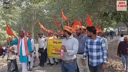 Allegations of commission-taking and corruption in municipality in mau