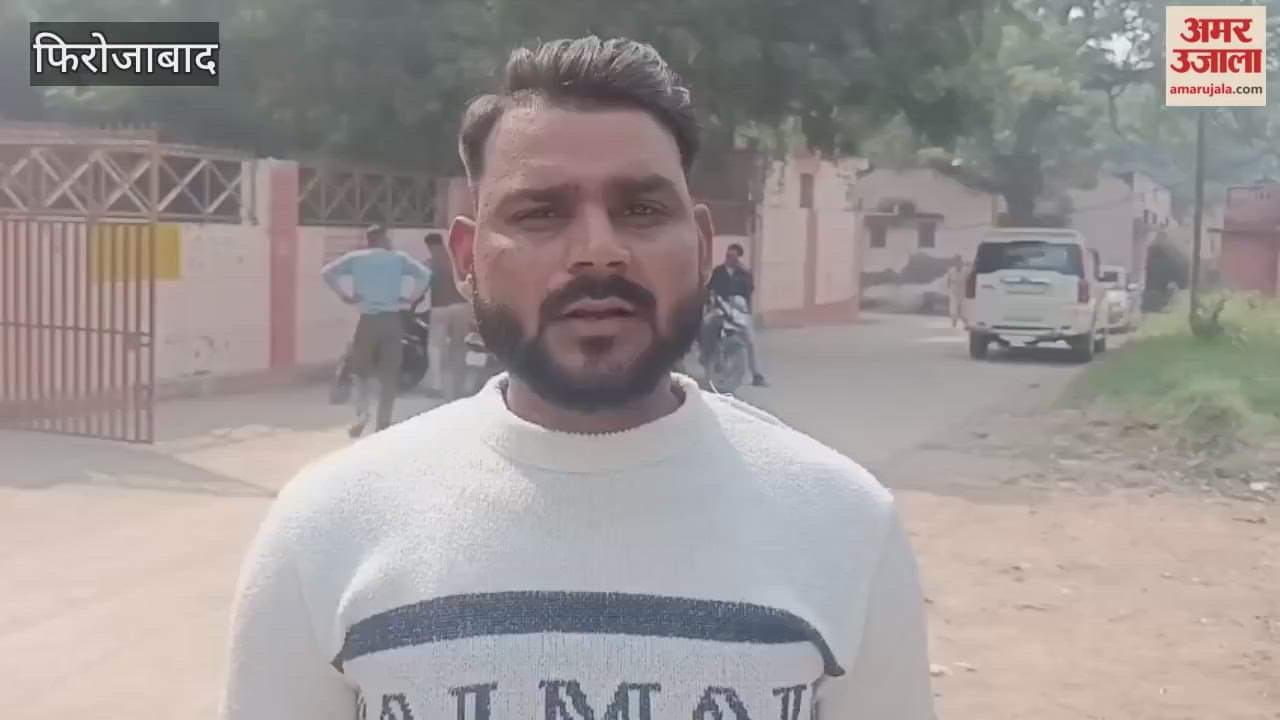 Bangle artisan hanged himself to death