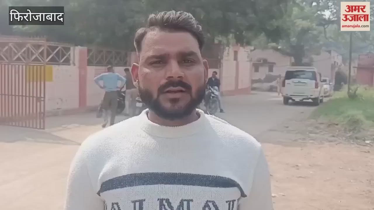 Bangle artisan hanged himself to death