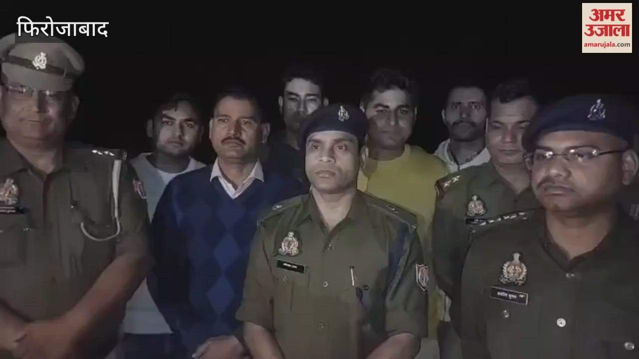 seven accused arrested in power line theft case