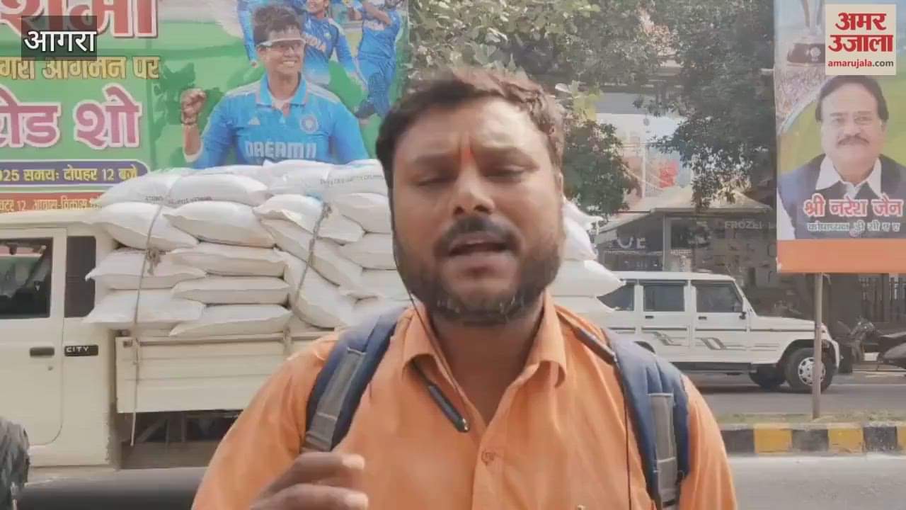 Players Cheer for Champion Deepti Sharma at Hotel Bhawna Clarks In