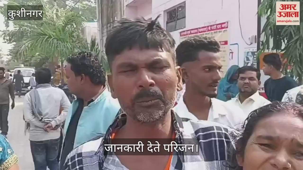 19-year-old youth stabbed to death in land dispute