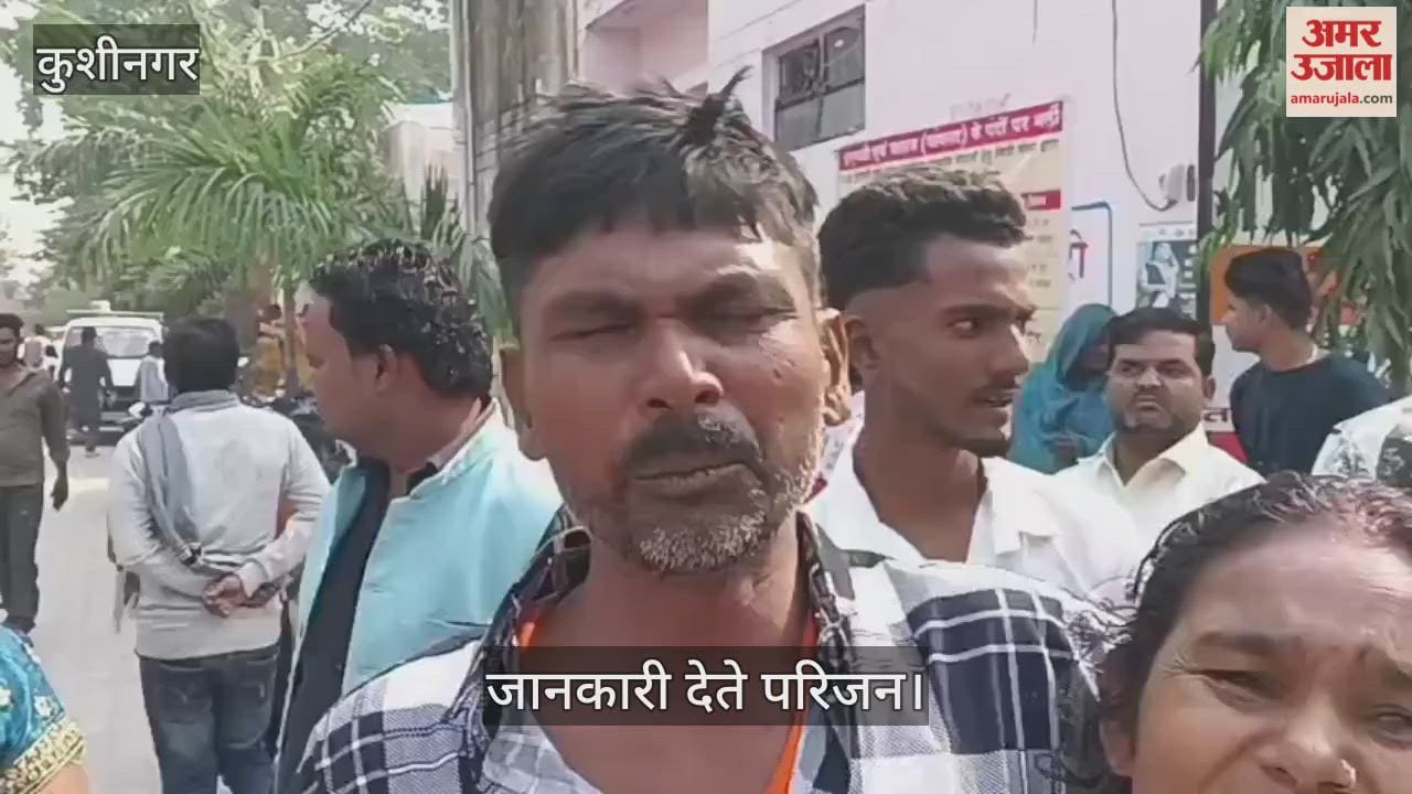 19-year-old youth stabbed to death in land dispute