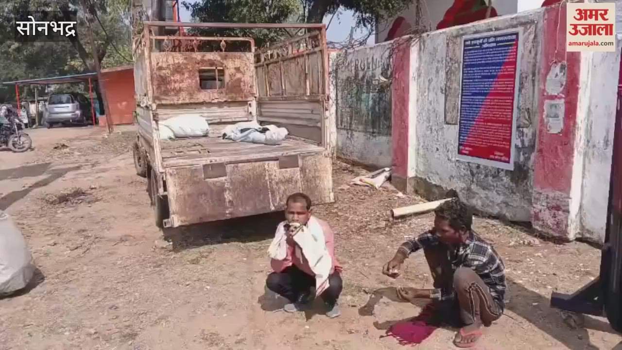 Mother throws 10-month-old child into burning stove and hangs herself