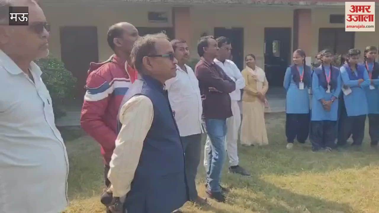 Do not be afraid and hesitate protest openly only then will crimes against women stop