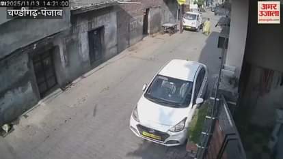 Snatching attempt from woman foiled in Mandi Gobindgarh