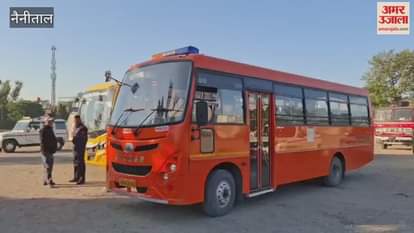 Mock drill preparations complete in Haldwani