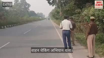 Two vehicles seized for violating traffic rules, 156 challaned