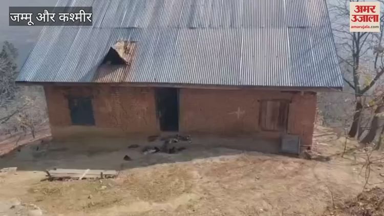 दिल्ली लाल किला धमाका: कंगन का युवक बिलाल भी मृतकों में शामिल, गांव में शोक की लहर