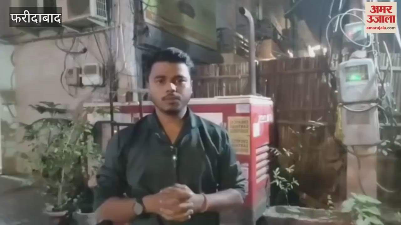 Lakshita of Faridabad won silver medal in national level Taekwondo competition