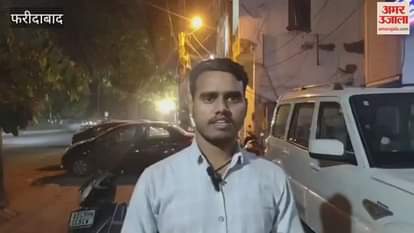 Faridabad schools participate in International Geeta Mahotsav