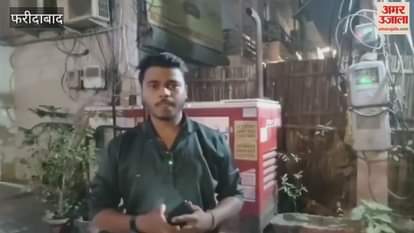 Faridabad players won 10 gold medals in state level Judo Games held in Panipat