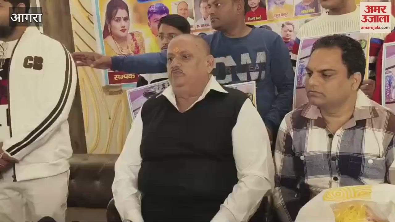 Shirdi Sai Yatra will leave on November 20