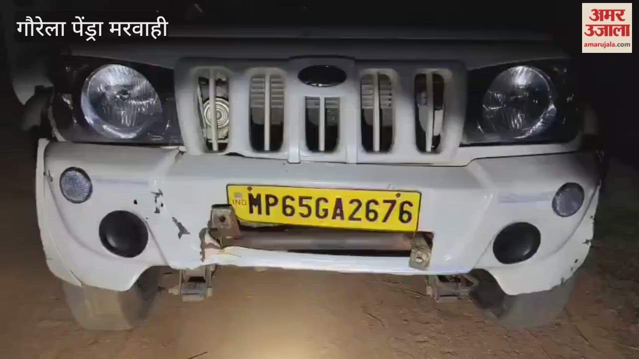 Black marketing begins with paddy procurement GPM