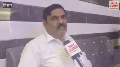 Young generation becoming victims of drug addiction