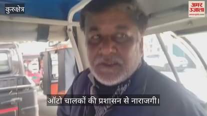 Police tightens its grip on International Geeta Mahotsav