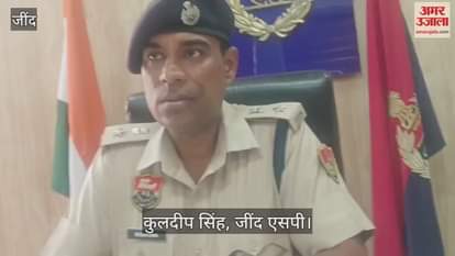 Strict action will be taken against burning of paddy residue