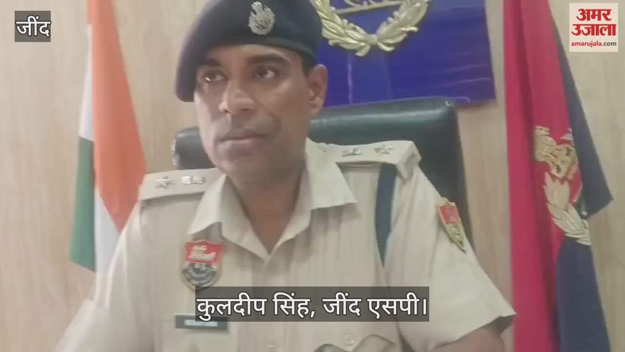 Strict action will be taken against burning of paddy residue