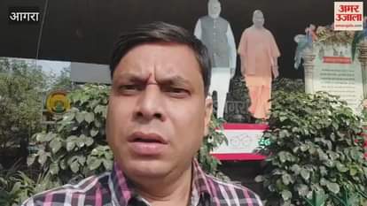 No relief from traffic jams even during traffic month