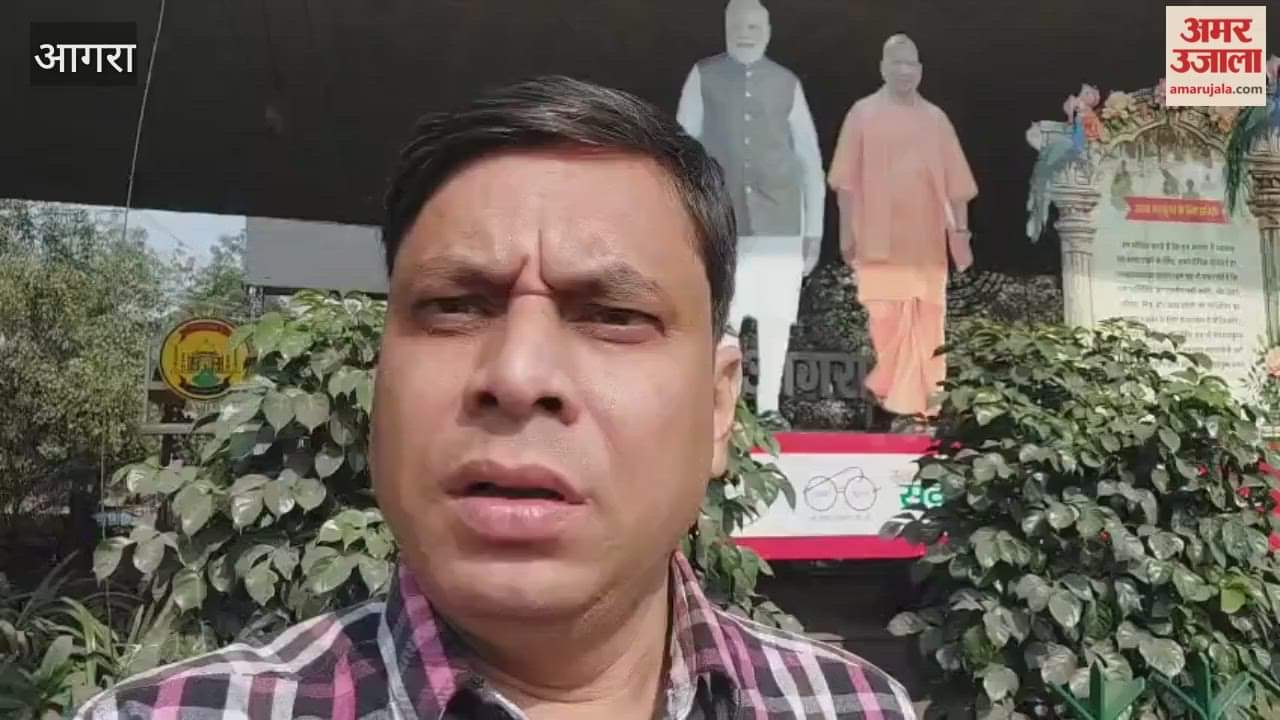 No relief from traffic jams even during traffic month