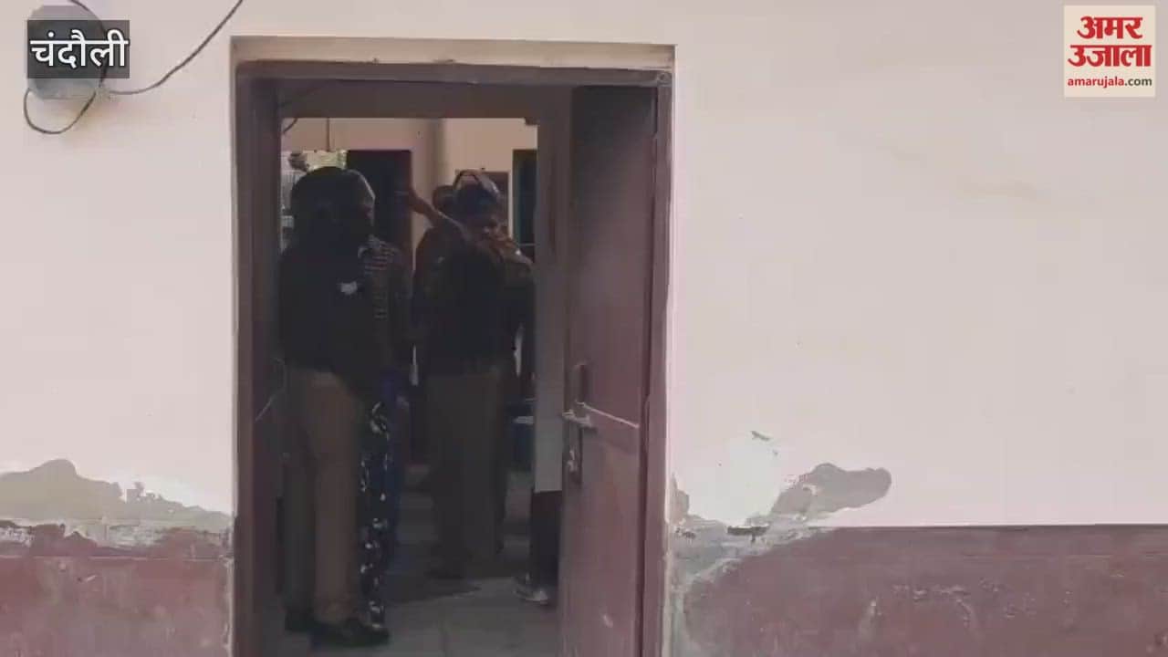 dozen houses demolished for Bharatmala project