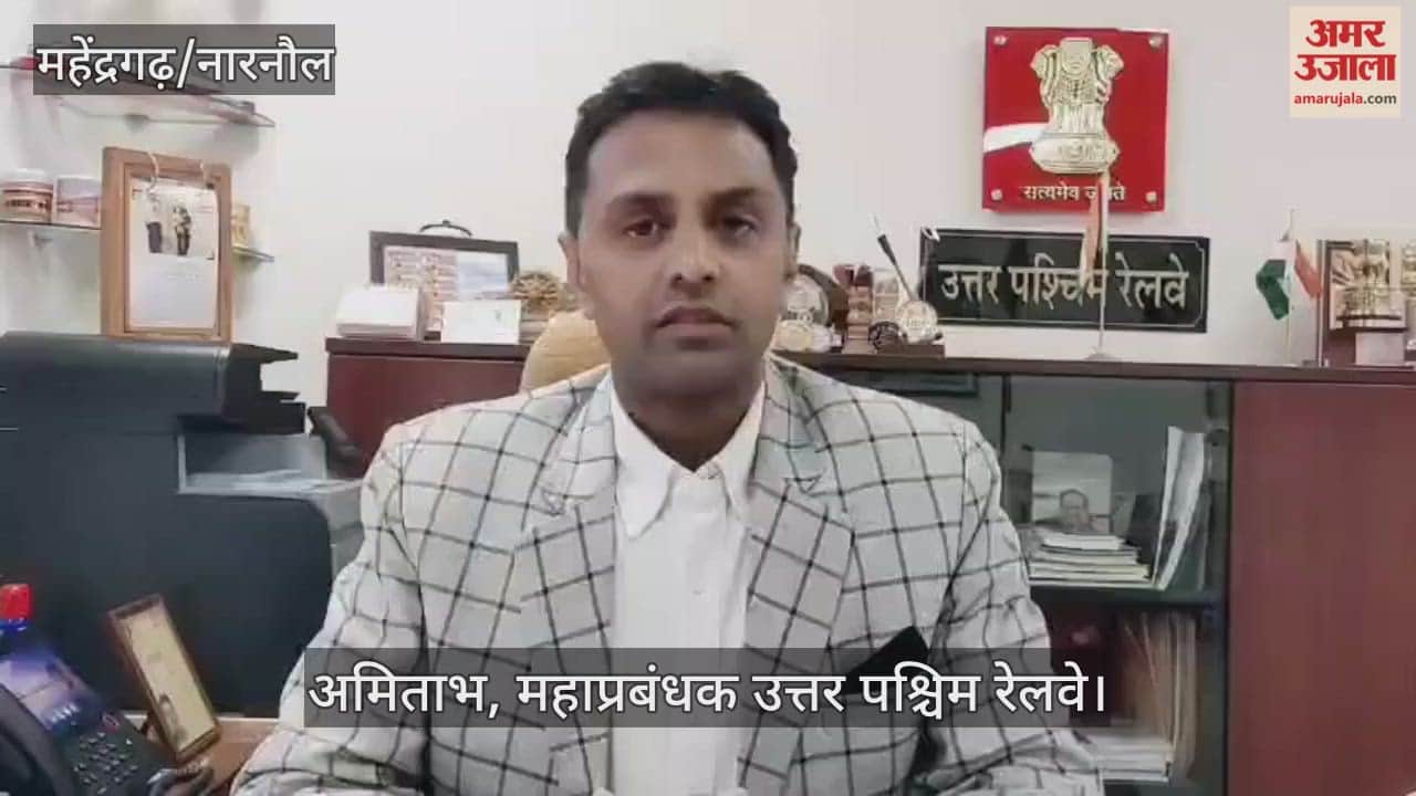 Special arrangements made for safety in rail operations including fog safety devices