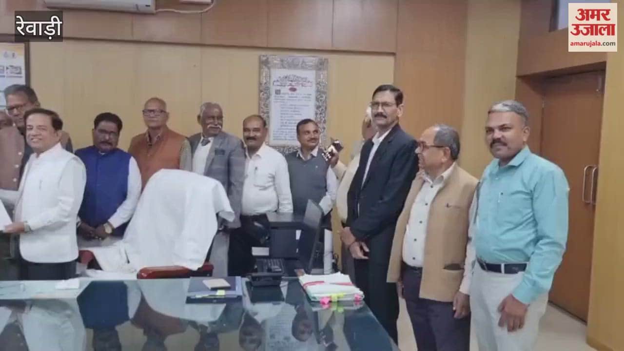 chair in the name of Song Emperor Master Nekiram has been established at Indira Gandhi University in Rewari