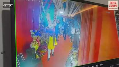 Agra wedding party members assaulted in Aligarh