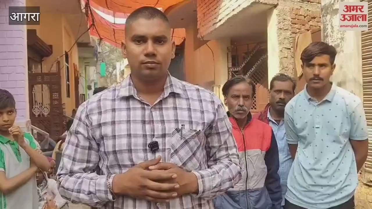 Agra wedding party members assaulted in Aligarh, one died