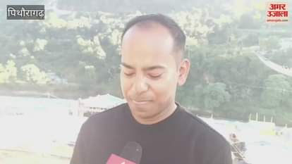 Transit permit deadline extended by one month on Nepal request