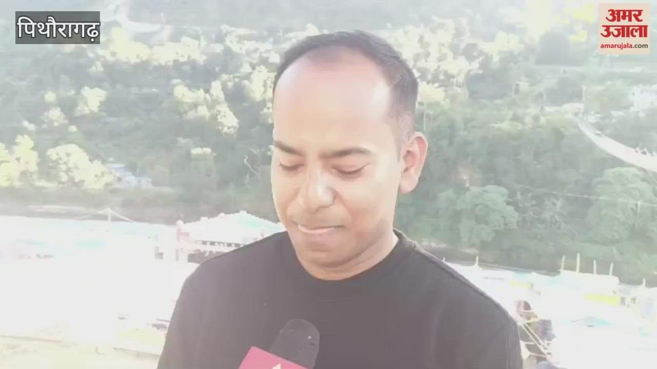 Transit permit deadline extended by one month on Nepal request