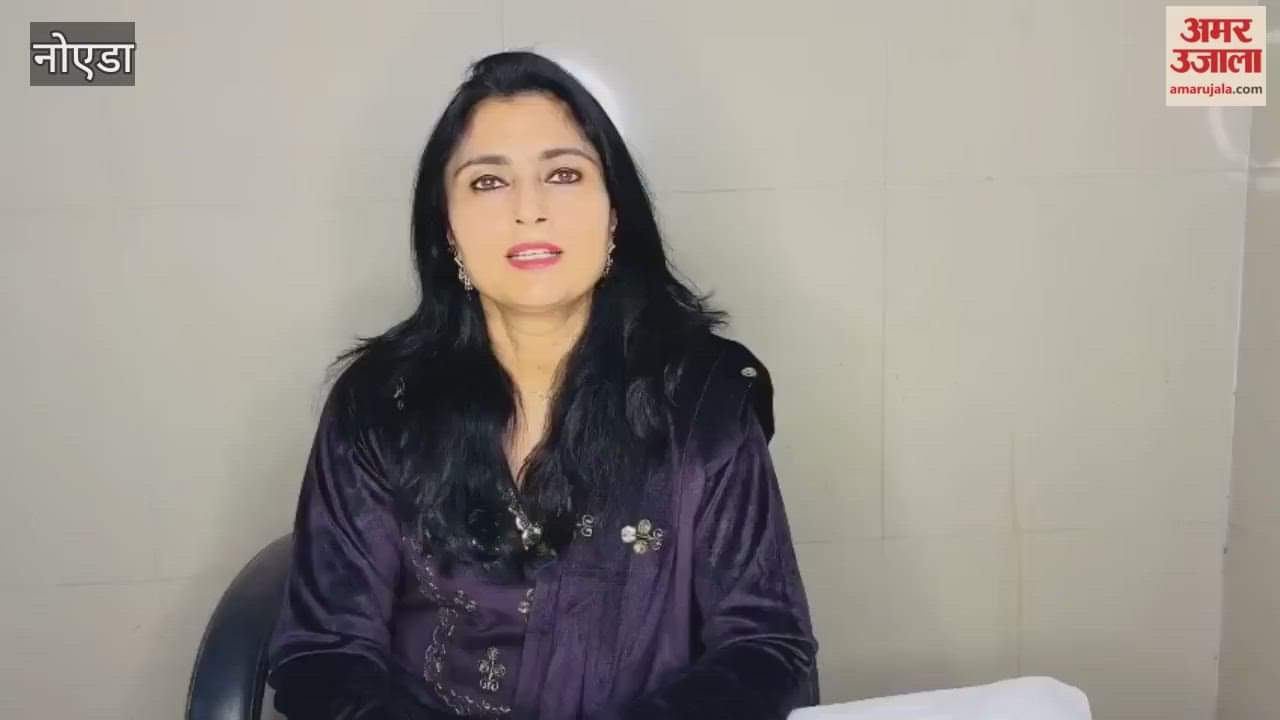 Effects of polluted air on mother-child health and menstrual cycle