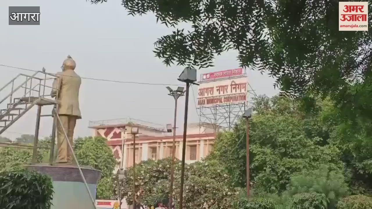 Strict action against those who do not pay house tax