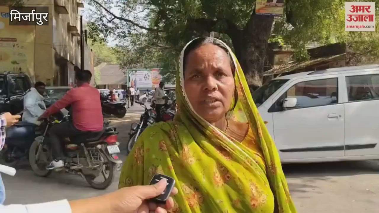 woman reached collectorate with goats crushed to death by tractor