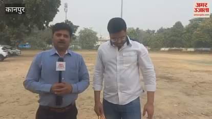 228 dogs from 42 breeds participated in All India All Breeds Championship Dog Show at Motijheel