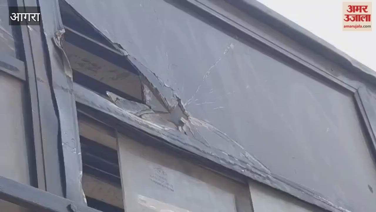 Passengers are troubled in roadways buses during winters